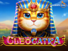 Avcılar'da nöbetçi eczane. 888 casino free spins.79